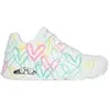 Image de Skechers Baskets Uno EU 39 en occasion ou reconditionné