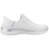 Image de Baskets Skechers  Baskets SUMMITS-DIAMOND DREAM P31958835