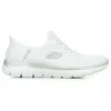 Image de Skechers Summits Diamond Dream Slip Ins - 38