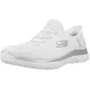 Image de Baskets basses Skechers  Summits - Diamond Dream M67804177