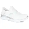 Image de Baskets basses Skechers  150123 M67556273