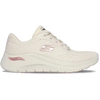 Image de Baskets Skechers  Arch Fit 2.0 - Big League M67588981