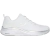 Image de Baskets basses Skechers  Baskets  Vapor Foam mousse à mémoire de forme M67520992