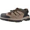 Image de Skechers Tresmen - Menard Colour Marron - 44