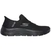 Image de Skechers Baskets Slip-ins® Go Walk Flex  Grand Entry EU 39 en occasion ou reconditionné