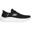 Image de Chaussures Skechers  GO WALK FLEX SLIP IN P28641061