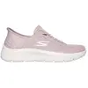 Image de Skechers Baskets Slip-ins® Go Walk Flex  Grand Entry EU 39 en occasion ou reconditionné