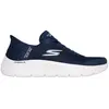 Image de Skechers Baskets Slip-ins® Go Walk Flex  Grand Entry EU 40 en occasion ou reconditionné