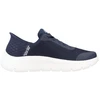 Image de Baskets Skechers  Go Walk Flex Grand Entry P28348697
