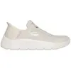 Image de Skechers Baskets Slip-ins® Go Walk Flex  Grand Entry EU 38 en occasion ou reconditionné