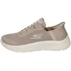 Image de Baskets Skechers  124836/TPE M67568005