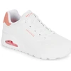 Image de Baskets basses Skechers  UNO - POP BACK M67571945