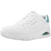 Image de Baskets basses Skechers  Uno - Pop Back M67571945