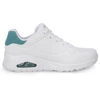 Image de Baskets basses Skechers  177092WMNT P27981389