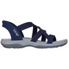 Image de Sandales plates Skechers  111508 P30220534