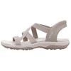 Image de Sandales Skechers  Reggae Slim Stretch Flex P30616502