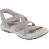 Image de Skechers Sandales Reggae Slim EU 38 en occasion ou reconditionné