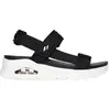 Image de Sandales Skechers  Uno Sandal Summer Stand 2 P28358027