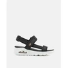 Image de Sandales compensées Skechers  UNO-SUMMERSTAND 2 P28123163