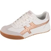 Image de Baskets basses Skechers  Zinger - Metallic Roads M66262817