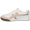 Image de Baskets basses Skechers  Zinger P32288695