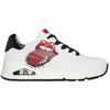 Image de Baskets Skechers  - P28326814