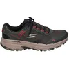 Image de Chaussures Skechers  111412 P29891524