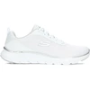 Image de Baskets Skechers  Flex Appeal 5.0 Uptake M14477747