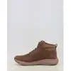 Image de Boots Skechers  RELAXED FIT: PARSON-EDERIC P33097192