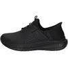 Image de Baskets basses Skechers  - P31234727