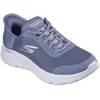 Image de Skechers Baskets Slip-ins® Go Walk Flex  Grand Entry EU 37 en occasion ou reconditionné