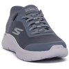 Image de Baskets Skechers  BLU GO WALK M67662818