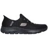 Image de Baskets Skechers  117579 P32660056