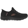Image de Baskets basses Skechers  108902 P32971492