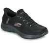 Image de Baskets basses Skechers  108902 P32854110