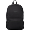 Image de Sac a dos Skechers  Essential Backpack P30535575