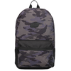 Image de Sac a dos Skechers  Essential Backpack P30535576