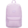 Image de Sac a dos Skechers  Essential Backpack P30845913