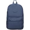 Image de Sac a dos Skechers  Essential Backpack P30535577