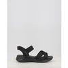 Image de Sandales plates Skechers  SLIP-INS: ULTRA FLEX 3.0 - NEVER 119975 M67365089