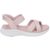 Image de Sandales Skechers  40749 P31769483