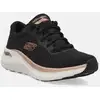 Image de Chaussures Skechers  ARCH FIT 2.0 - GLOW THE DISTANCE P31548546