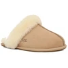 Image de Chaussons UGG  Chausson slippers Femme M66626470