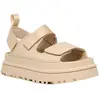 Image de Ugg Sandales Goldenglow EU 40 en occasion ou reconditionné