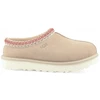 Image de Mules UGG  W5955-SNDD-AI26 P31525021