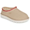 Image de Chaussons UGG  W TASMAN M67252499