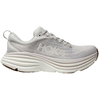 Image de Chaussures Hoka  Bondi 8 M67254297