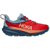 Image de Chaussures Hoka  Challenger 7 Gore-Tex M67483953
