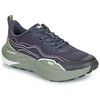 Image de Chaussures Teva  Trailwinder Low M67719076