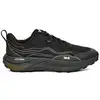 Image de Baskets Teva  Trailwinder M67719076